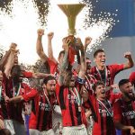 El AC Milan puede quedarse fuera de competiciones UEFA