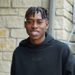 Alenis Vargas confiesa lo que le dijo Reinaldo Rueda