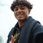 David Ruiz primer legionario en integrarse a la Selección de Honduras