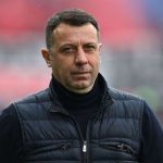 El Lecce destituye a su entrenador que agredir a un futbolista del Verona