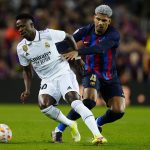 El Clásico Real Madrid-Barcelona desembarcará en Disneyland