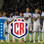 Juego entre Honduras y Costa Rica por el boleto a la Copa América se transmitirá por televisión abierta