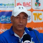 Juan Flores renuncia como técnico de Lobos UPN: «Pensé que contaba con el respaldo total de toda la institución»