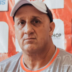 Vida separa al entrenador Leonardo Rodríguez y ahora dirigirá el portero Matías Quinteros