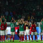 México confirma partidos contra Bolivia, Uruguay y Brasil en su preparación para la Copa América