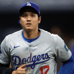 Ohtani niega haber apostado en el béisbol, «entristecido y conmocionado» por el escándalo