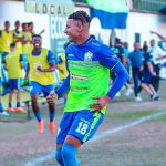 Olancho FC logra una importante victoria ante Marathón