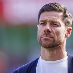 Uli Hoeness descarta llegada de Xabi Alonso al Bayern Múnich