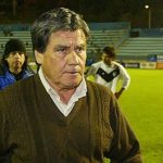 Muere Orlando Aravena, entrenador de la selección chilena del escándalo de 1989 en el Maracaná