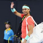 Rafael Nadal no jugará el Masters 1000 de Montecarlo