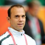 Escándalo en Brasil: el entrenador del equipo femenino del Santos renunció tras acusaciones de acoso sexual