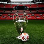 ¿Cuánto cuestan las entradas para la final de la Champions? Estos son los precios de la UEFA