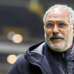 Andoni Zubizarreta será director deportivo del Porto si Villas-Boas es presidente