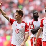El Bayern derrota al Colonia y aplaza el título del Leverkusen