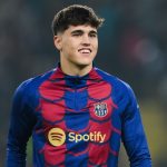 ¡’Blindaje’ encaminado! El nuevo contrato que ofrece el Barça a Pau Cubarsí