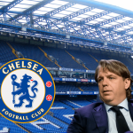 El dueño del Chelsea pide paciencia ante la debacle de resultados