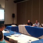 Vienen los cambios: Un comisionado sustituirá a la junta directiva de la Liga Nacional de Honduras