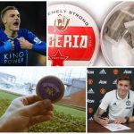 Así es el Snus, la «droga» que comienza a preocupar a la Premier League