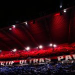 Los ultras del PSG mandan un amenazante mensaje al Barcelona