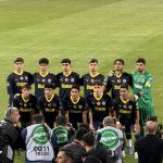 Fenerbahçe alinea a sub-19 en final de Supercopa turca y abandona el campo