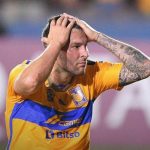 Columbus elimina a Tigres de la Concachampions en penales
