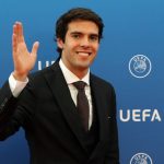 Kaká: «El Mundial de Clubes con 32 equipos sera un acontecimiento inmenso para el fútbol»