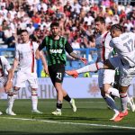 El Milan regala al Inter la oportunidad de ganar el ‘Scudetto’ en el derbi