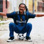 Fallece exfutbolista de Motagua Fermín «Min» Navarro