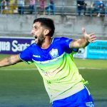 Olancho FC gana 1-0 y hunde a los Lobos de la UPNFM