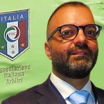 Cinco años y ocho meses de cárcel por narcotráfico a exfiscal jefe de árbitros italianos