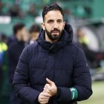 Liverpool ya tendría un acuerdo con su nuevo entrenador