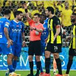 El Al Ittihad de Marcelo Gallardo quedó eliminado en las semis de la Copa del Rey