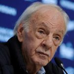 El ‘Flaco’ Menotti, internado en Argentina por una anemia, se encuentra «estable»