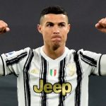 Cristiano Ronaldo gana millonaria demanda a la Juventus