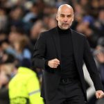 Pep Guardiola, tras la eliminación del Manchester City: “La suerte no existe; perder así duele… qué manera tan más cojonuda»