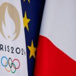 ¡Alerta! Antes de los Juegos Olímpicos, Francia registra un récord de casos importados de dengue