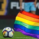 Grupo de futbolistas europeos se expondrán como gays