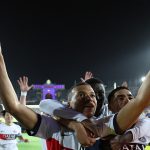 La historia de Kylian Mbappé en el PSG todavía no ha terminado