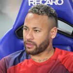 Neymar evita multa millonaria