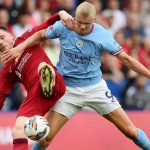 La Premier League descarta jugar partidos en el extranjero