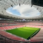 Budapest quiere acoger la final de la Liga de Campeones de 2026 o 2027