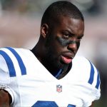 Encuentran muerto en su mansión en extrañas circunstancias a Vontae Davis, exjugador de la NFL