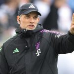 Thomas Tuchel no cierra la puerta a continuar en el Bayern