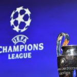 Los dos países que aseguran cinco plazas para la nueva Champions League 2024-2025