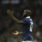 La justicia europea amenaza con eliminar parte de las normas de la FIFA sobre traspasos