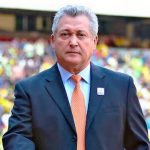 Regresa a la Liga MX: Víctor Manuel Vucetich será entrenador de Mazatlán