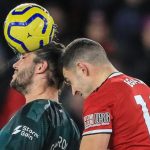 Exfutbolistas demandan al fútbol inglés por negligencias en lesiones cerebrales