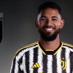 La Juventus ficha al brasileño Douglas Luiz por 50 millones de euros