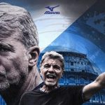 Marco Baroni nuevo entrenador de la Lazio