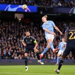 FIFPRO demanda a la FIFA por establecer unilateralmente el calendario de partidos